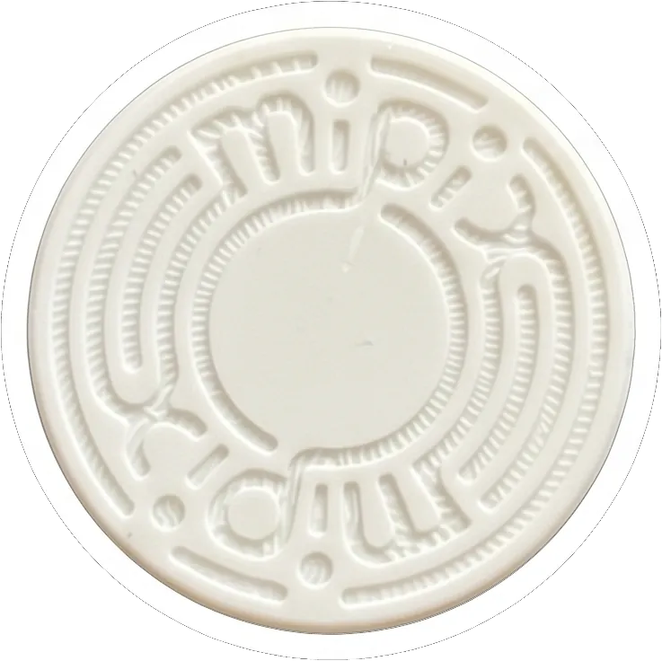 Record microphone